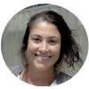 A picture of Ashleigh Shannon, PhD