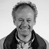 A picture of Rainer Lohmann, PhD
