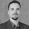 A picture of Stefano Menegatti, PhD
