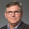 A picture of John Yates, PhD