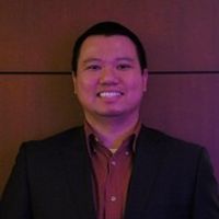 A picture of Al De Leon, PhD