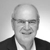 A picture of Hans-Joachim Hübschmann, PhD