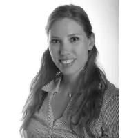 A picture of Barbara Wolf, Ph.D.