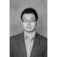 A picture of Ben Niu, Ph.D.