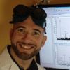 A picture of Ben Orsburn, Ph.D.