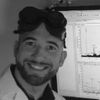 A picture of Ben Orsburn, Ph.D.