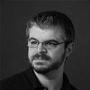 A picture of Dr. Matt Ranaghan