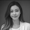 A picture of Annie Yim, PhD