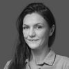A picture of Romina Durigon, PhD