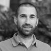 A picture of Raviv Pryluk, PhD