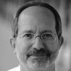 A picture of Neil Lander
