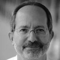A picture of Neil Lander