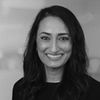 A picture of Sharmeen Roy, PharmD
