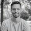 A picture of Fabian Coscia, PhD