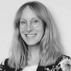 A picture of Melanie Homberg, PhD
