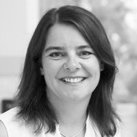 A picture of Dr. Michelle Fraser