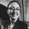 A picture of Cora Vacher, PhD