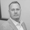 A picture of Christoph Borchers, PhD