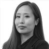 A picture of Dr. Chia-An Yen