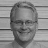 A picture of Steve Murphy, PhD