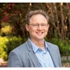 A picture of Boris Heifets, MD, PhD