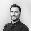 A picture of Matteo Tardelli, PhD