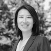 A picture of Hong Wan, PhD