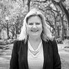 A picture of Kari Basso, PhD