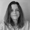 A photo of Jessica Reiner