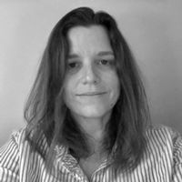A photo of Jessica Reiner