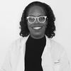 A picture of Tia Harmon, PhD