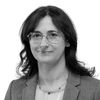 A photo of Maria Anastasiadi