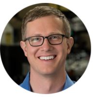 A picture of Bryan Leland