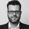 A picture of John E. Milad