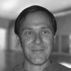 A picture of Gary Siuzdak, PhD