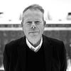 A picture of Mathias Uhlén, PhD