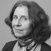 A picture of Lore Gruenbaum, PhD