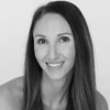 A picture of Sabrina Solt, PhD