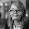 A picture of Jessica Terry, PhD