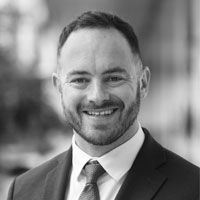 A picture of James McKendry, PhD