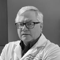 A picture of Richard Drake, PhD