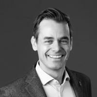 A picture of Oliver Braubach, PhD