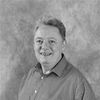 A picture of Paul Smith