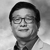 zhong-lin lu