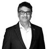 A picture of Shoeb Javed