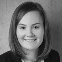A picture of Maren Grün