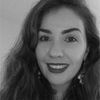 A picture of Leisha McGrath