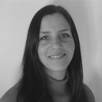 Headshot of Dr. Emmelianna Kumar