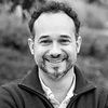 A picture of Hector Garcia, PhD