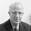 Prof. Michael Shuler, Professor of Engineering, Meinig School of Biomedical Engineering, Cornell University